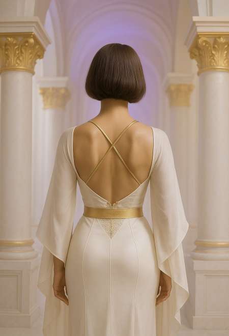 Dominatrice kinks Montb�liard