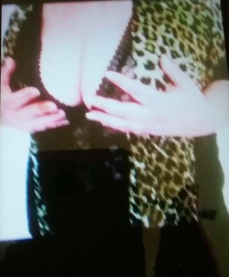 Pour une jolie rencontre