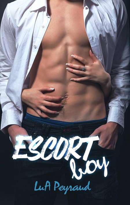 Escort Boy pour Femme