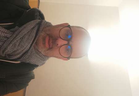 Recherche couples ou femme