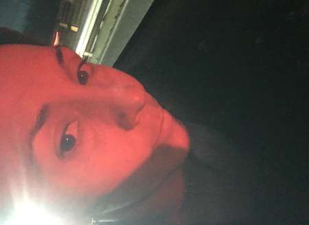 Moment d�tente entre adultes