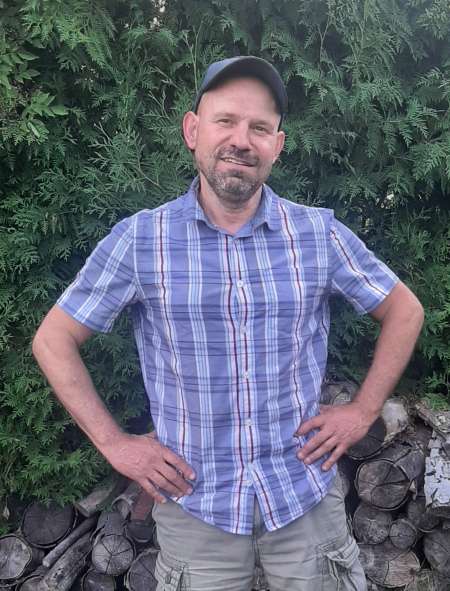 Amiti� coquine, plus 😊