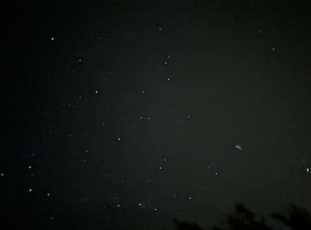 Cherche femme plus si affinit�