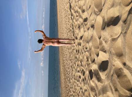 Un soir et sans prise de tete