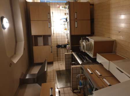 Loue gratuitement maison Wattrelos