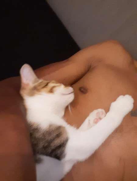 Massage bien etre uniquement pour femme ou couple