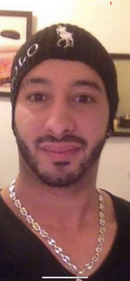 Je suis nouveau dans l