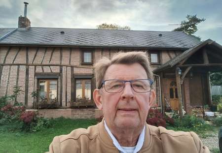 Pour femme s�rieuse