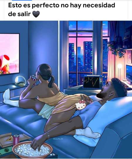 Homme cherche femme pour passer un bon moment.