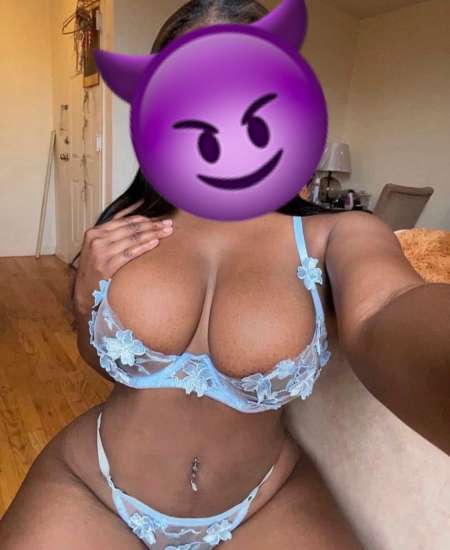 FEMME NOUVELLE R�ELLE