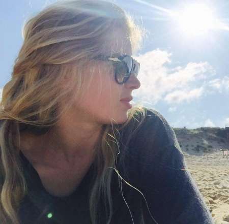 Plaisir partagé,jeux de roles,danser la vie ...