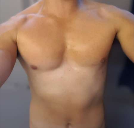 Jh sympa cherche aventure sympa