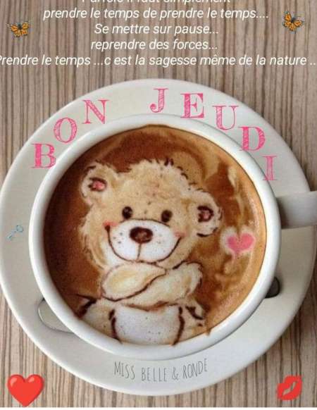 Coup d'un soir pour un bon l�chage.