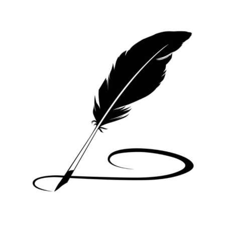 échange épistolaire sur vos fantasmes