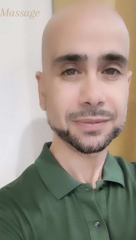 Massage gay sur paris