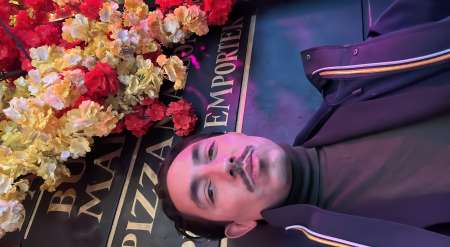 Pour Elle: Massage sur mesure et accompagnement