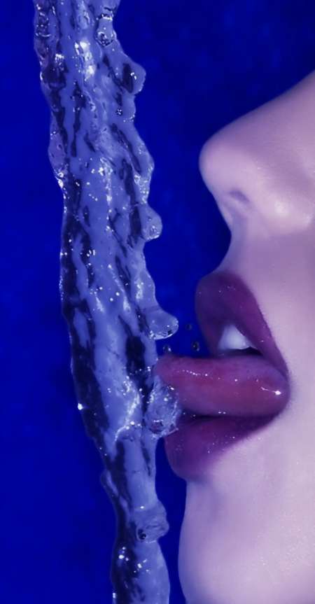 Homme cherche homme � pomper