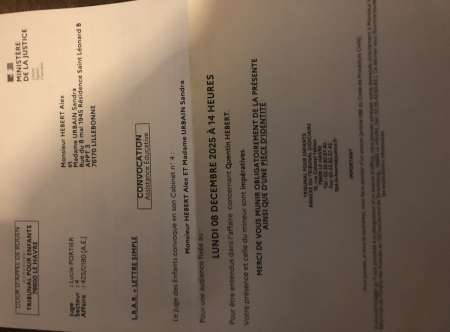 Besoin d un chauffeur de lillebonne au havre