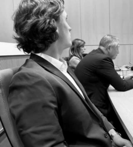 Fetichiste pieds - D�placement Lyon et alentours