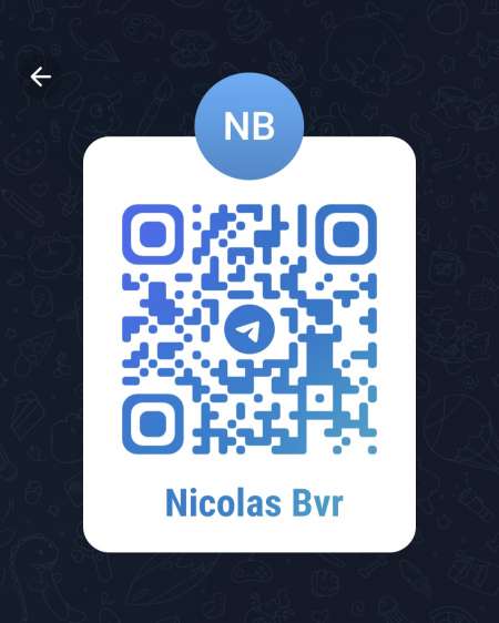 Bonjour je cherche une soumise a herberger