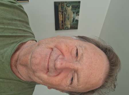 Sympa sugardaddy pour jeune coquine ds le 29