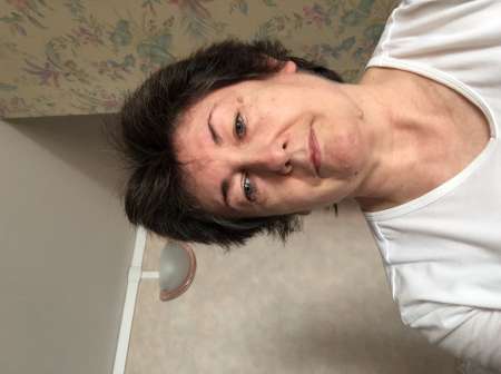 massage doux detente