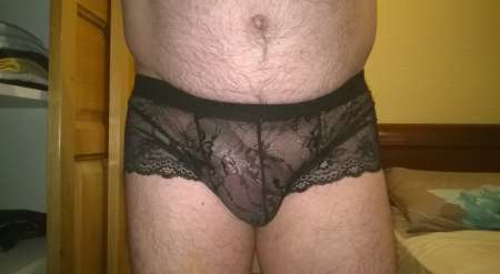 cherche femme domi suivie et plus si entente