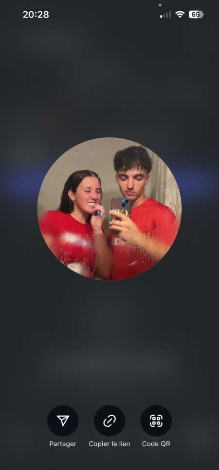 Jeune homme cherche plan sex gay ou bisexuel