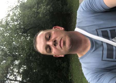 Recherche felation dans ma voiture