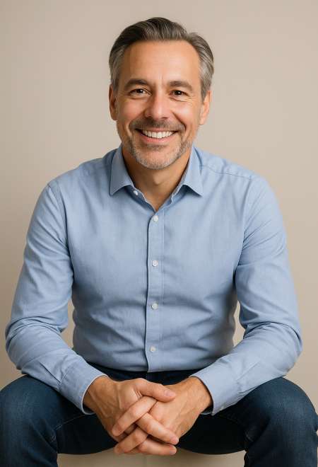 Cherche couple pour initiation