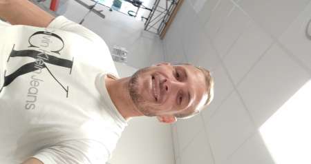 Rennais pour femmes moqueuses pour m humilier