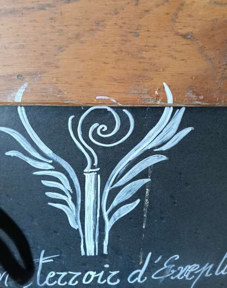 Rencontre entre hommes