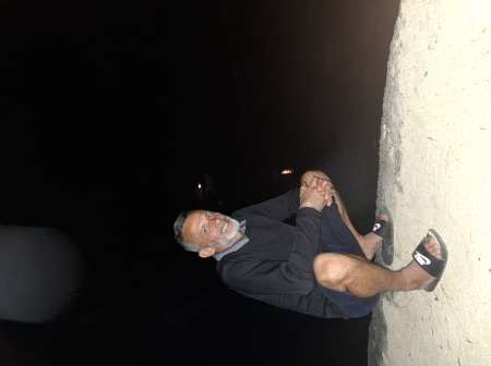 Rencontre �change plaisir