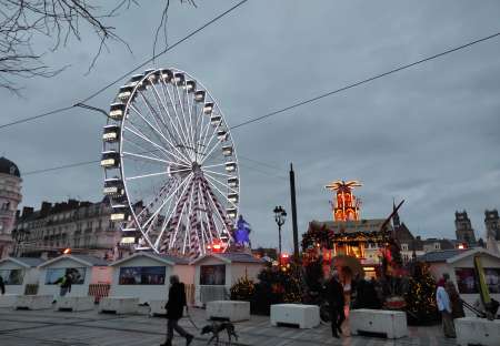 Je recherche une femme mûre