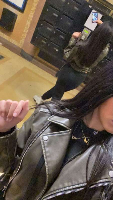 photos, vidéo ou cam mes bbs