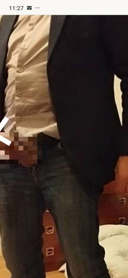 Pour couple ou femme