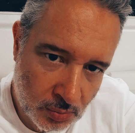 Homme mature recherche compagne tous �ges/origines