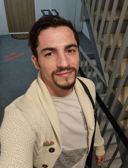 Cherche femme a montmorency