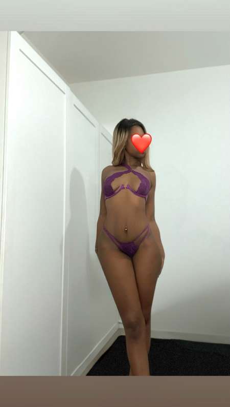 Massage �rotique body,body