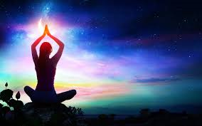 Massage Tantrique Naturiste