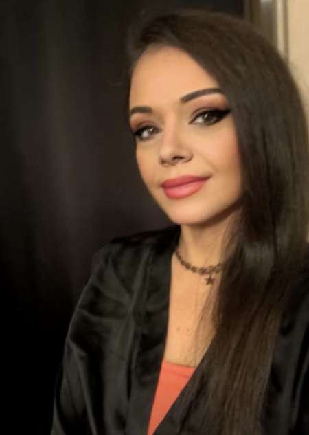 MASSAGE Naturiste BODY Body Toulouse