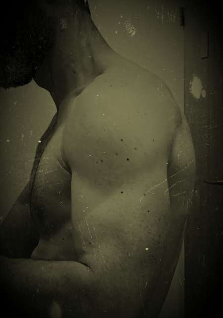 Massage pour femmes uniquement