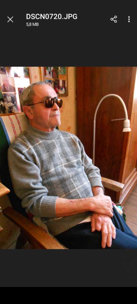 Homme sympa d�sir une femme mignonne