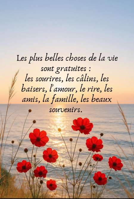 Homme s�rieux pour homme s�rieux