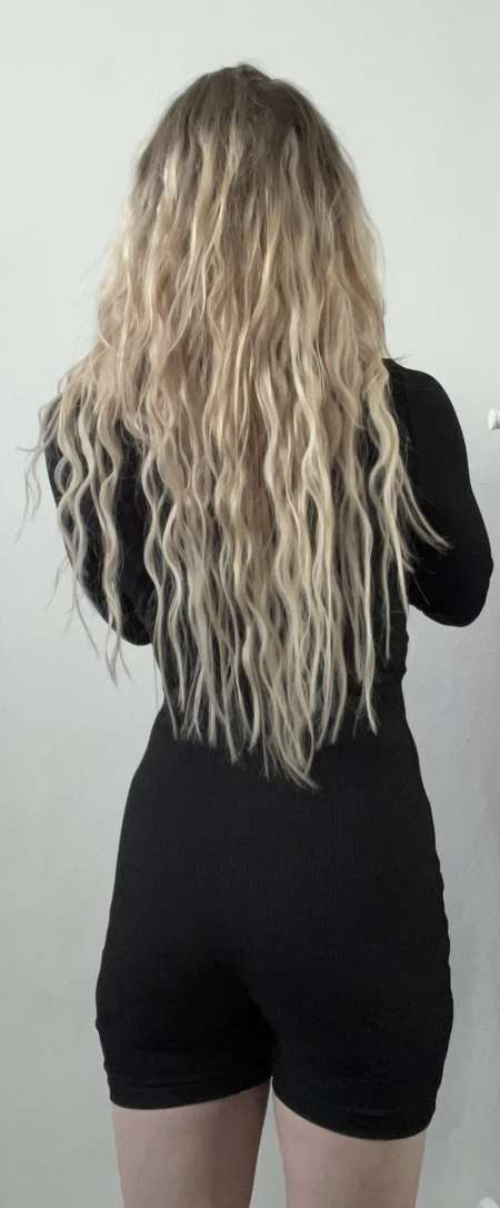 Masseuse Coquine re�oit uniquement