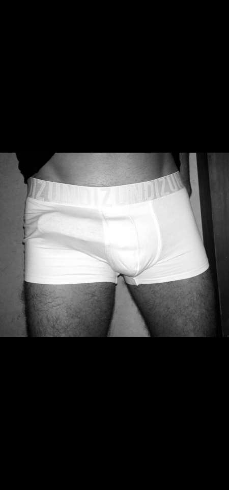 Soumise pour quickie