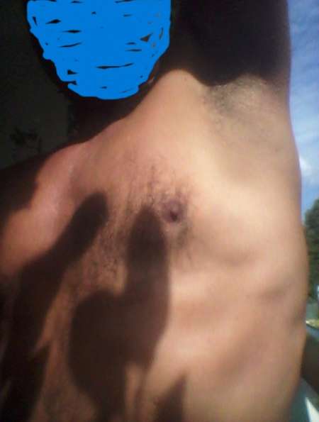 je suce jeune cool 13010