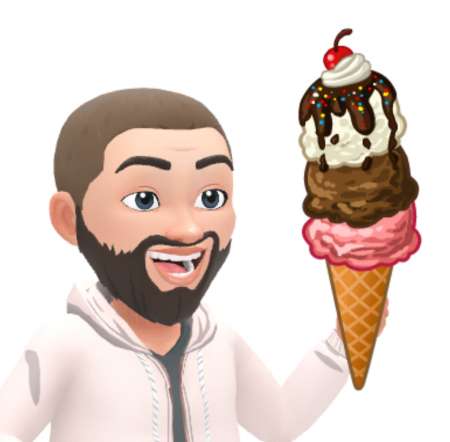 Viens te soulager en toute discr�tion :)