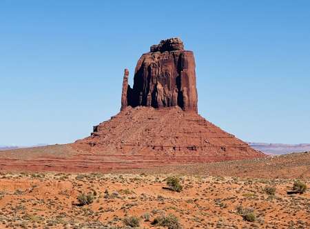 Recherche Couple/ Candaulisme