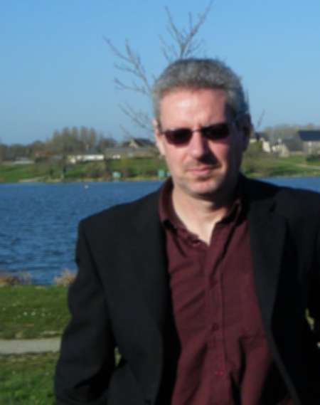 mesdames une rencontre massage